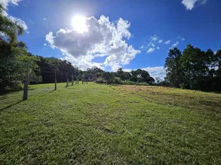 Área rural, foto 5