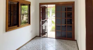 Casa com 3 dormitórios, foto 6