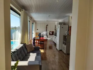 Casa com 2 dormitórios, foto 3