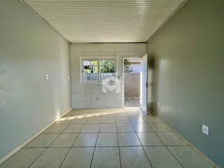 Sobrado com 2 dormitórios, foto 3