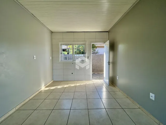 Sobrado com 2 dormitórios, foto 3