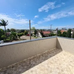 Casa com 3 dormitórios, foto 21
