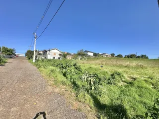 Terreno, foto 3