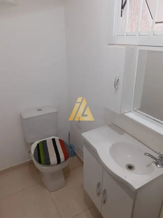 Sobrado com 2 dormitórios, foto 3