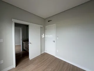 Casa com 3 dormitórios, foto 20