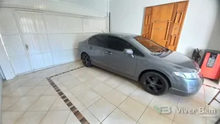 Casa com 5 dormitórios, foto 15