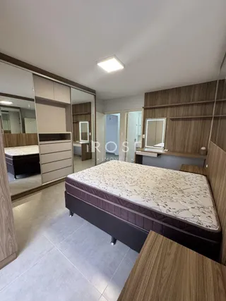 Casa com 2 dormitórios, foto 6