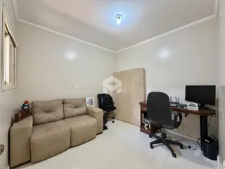Casa com 3 dormitórios, foto 12