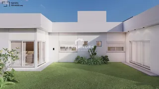 Casa, foto 21