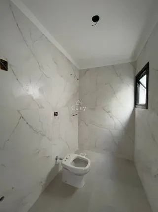 Sobrado com 2 dormitórios, foto 15