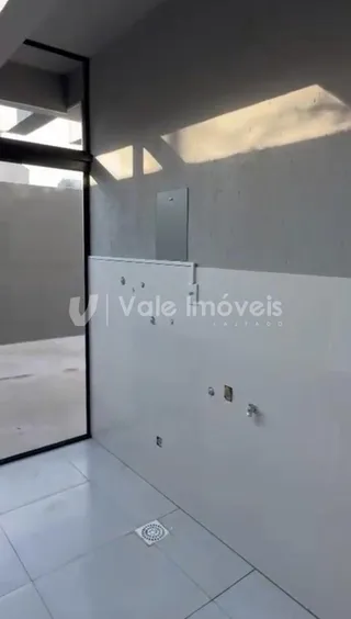 Sobrado com 2 dormitórios, foto 11