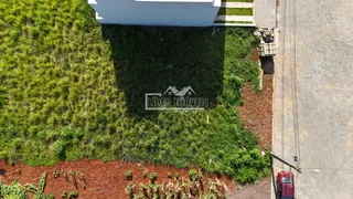 Terreno, foto 2