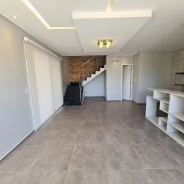 Casa com 3 dormitórios, foto 12