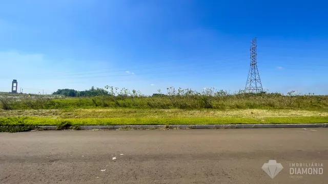 Terreno, foto 3