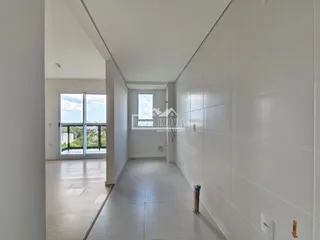 Apartamento com 3 dormitórios, foto 3