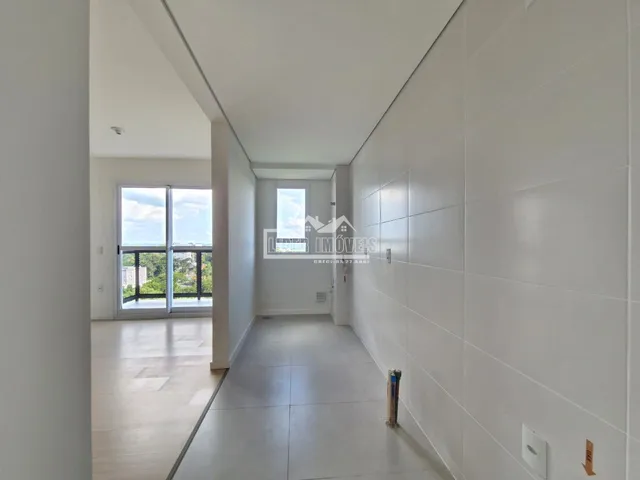Apartamento com 3 dormitórios, foto 3