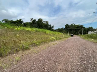 Terreno, foto 3