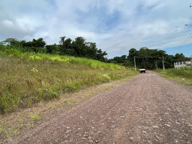 Terreno, foto 3