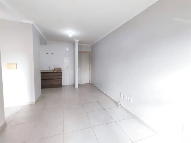 Apartamento com 1 dormitório, foto 5