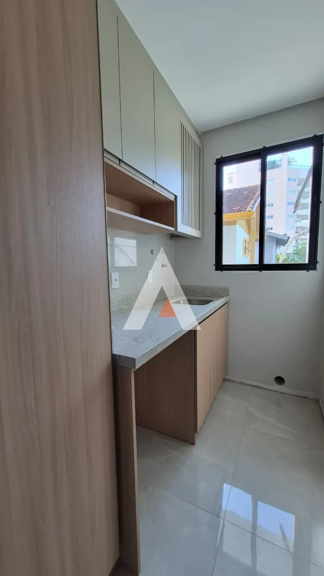 Apartamento com 2 dormitórios, foto 2