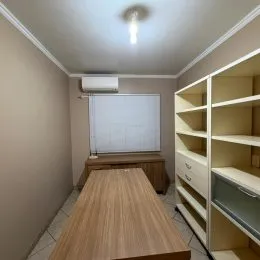 Apartamento com 3 dormitórios, foto 21