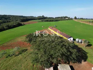 Área rural com 3 dormitórios, foto 14