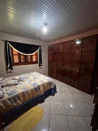 Casa com 2 dormitórios, foto 7