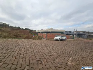 Terreno, foto 1
