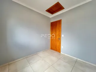 Sobrado com 2 dormitórios, foto 5