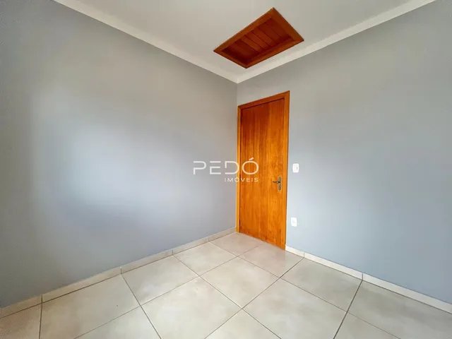 Sobrado com 2 dormitórios, foto 5
