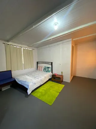 Casa com 4 dormitórios, foto 2