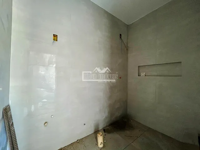 Casa geminada com 2 dormitórios, foto 5