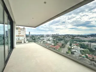 Apartamento com 3 dormitórios, foto 8