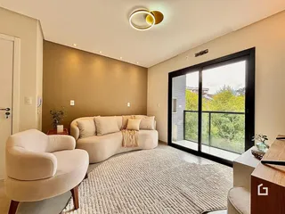 Apartamento com 3 dormitórios, foto 4