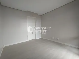 Apartamento com 3 dormitórios, foto 9