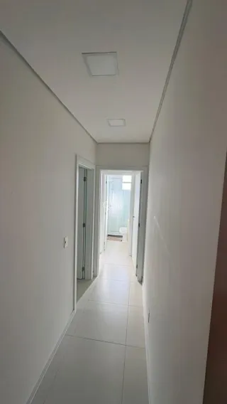 Apartamento com 2 dormitórios, foto 6