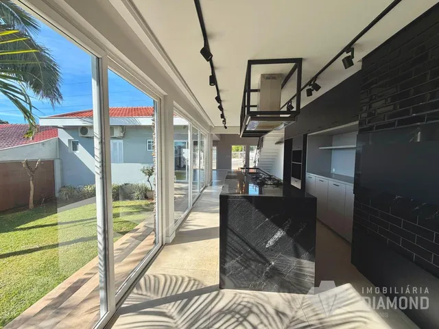 Casa com 3 dormitórios, foto 5