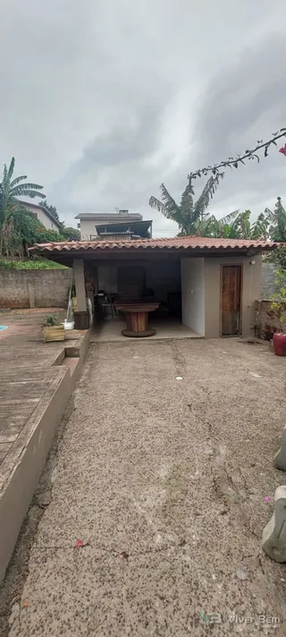 Casa com 2 dormitórios, foto 14