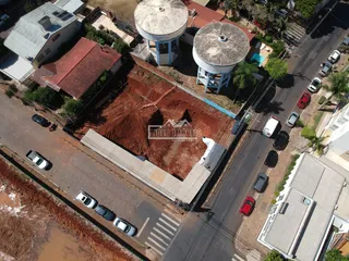 Imóvel, foto 14