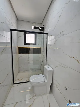 Casa geminada com 3 dormitórios, foto 9