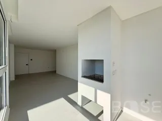 Apartamento com 2 dormitórios, foto 9