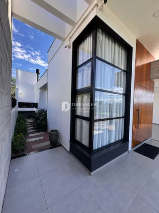 Casa com 2 dormitórios, foto 6