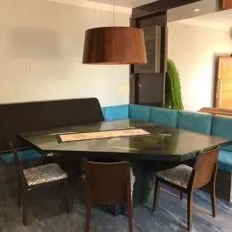 Casa com 3 dormitórios, foto 33