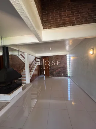 Casa com 4 dormitórios, foto 15