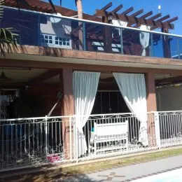 Casa com 3 dormitórios, foto 26