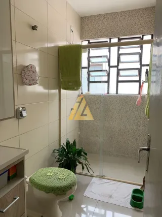 Apartamento com 3 dormitórios, foto 11