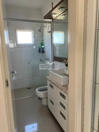 Sobrado com 3 dormitórios, foto 21
