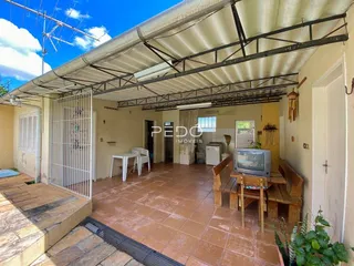Casa com 3 dormitórios, foto 17