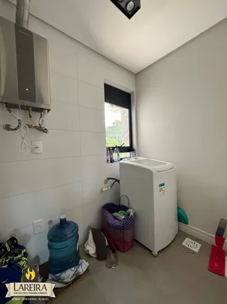 Apartamento com 2 dormitórios, foto 13