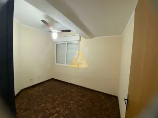 Apartamento com 3 dormitórios, foto 18